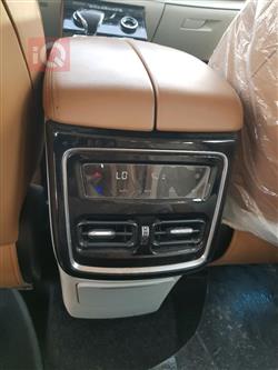 جيتور X70 بلس